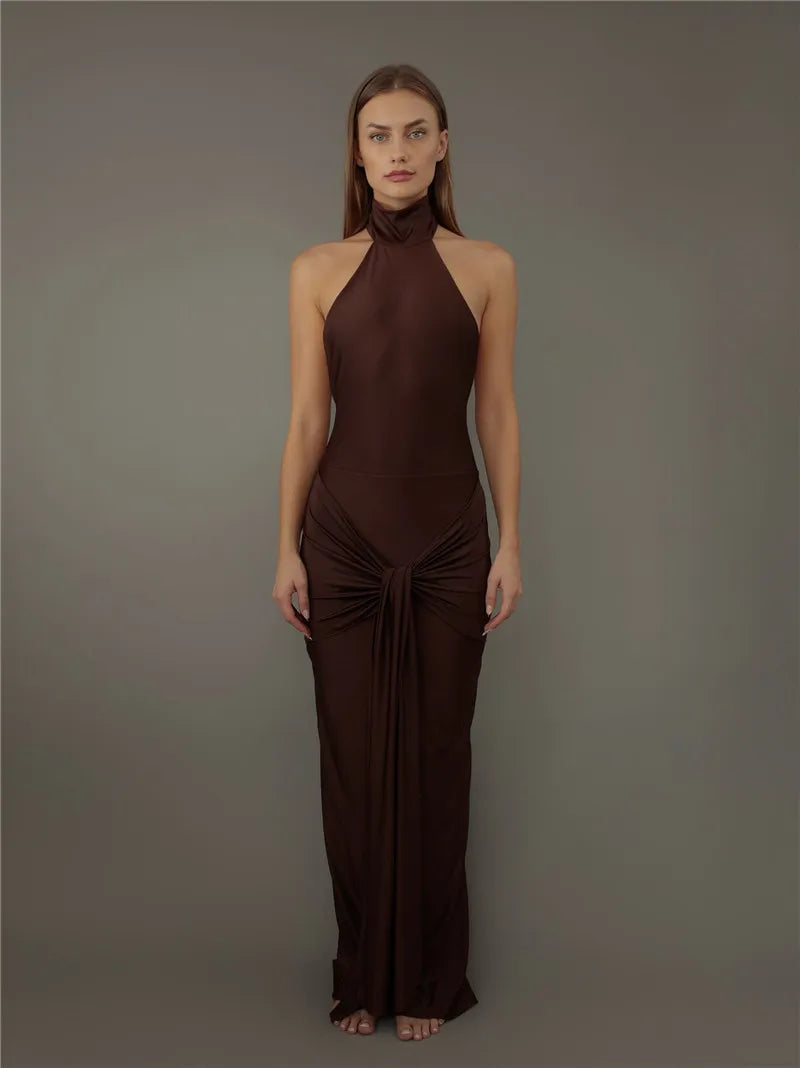 Vestido Anna