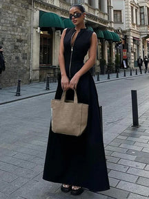 Vestido Beatriz - Charm