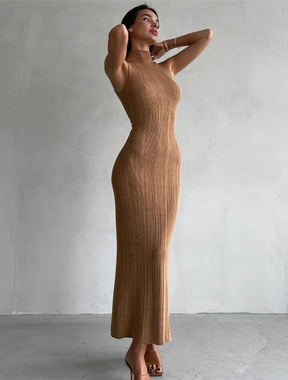Vestido Larissa - Charm
