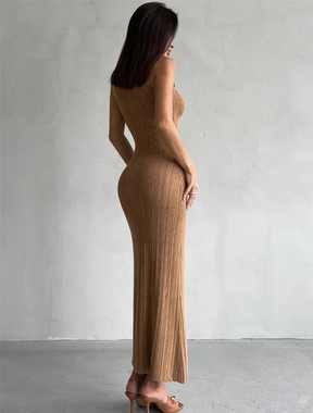 Vestido Celina