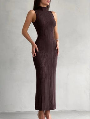 Vestido Larissa - Charm