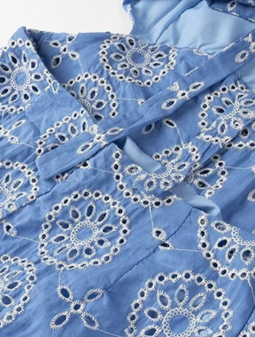 Vestido Marina