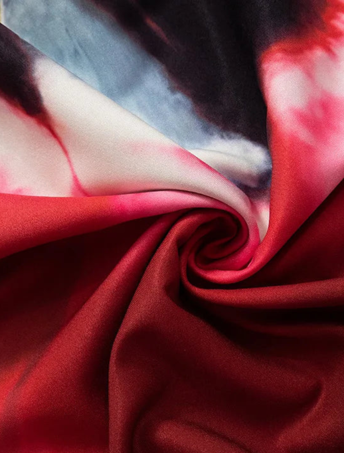 Vestido Tomara que Caia Victória Longo