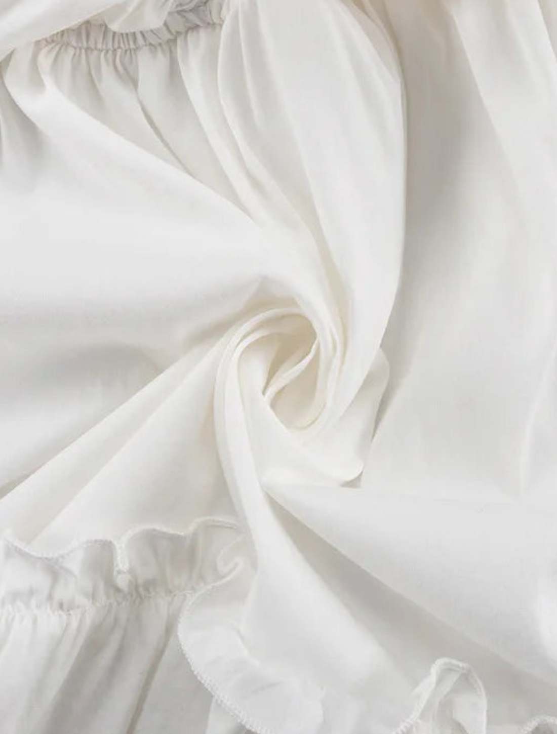 Vestido Flora