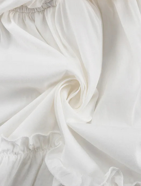 Vestido Flora