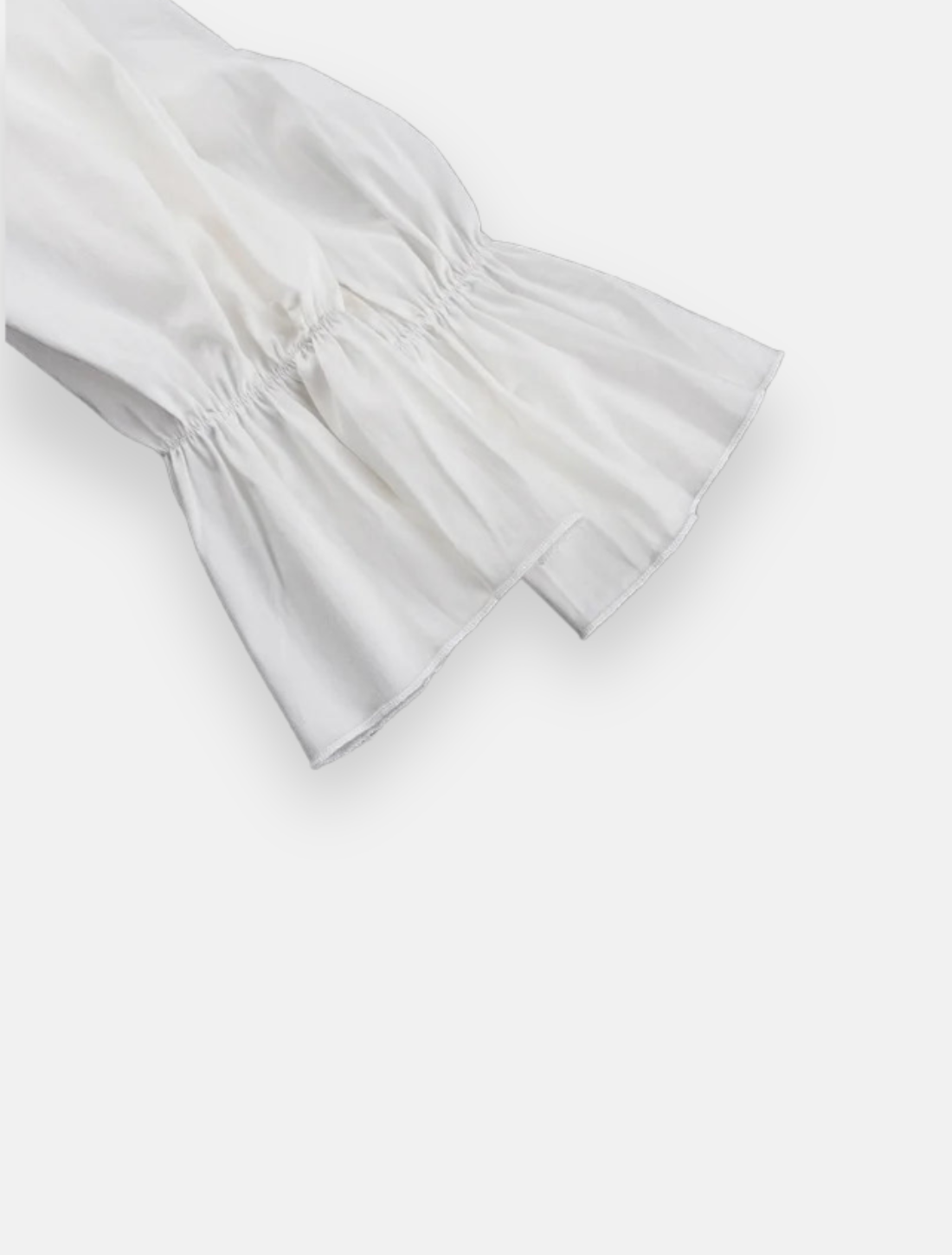 Vestido Flora