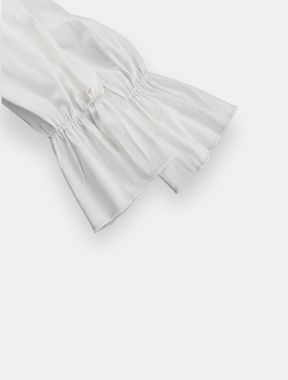 Vestido Flora