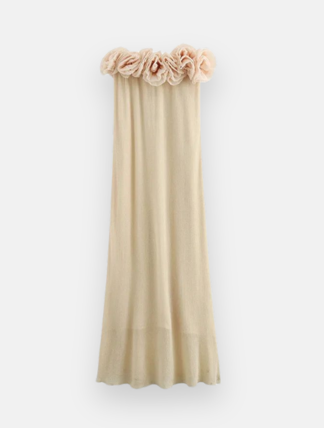 Vestido de Festa Melina