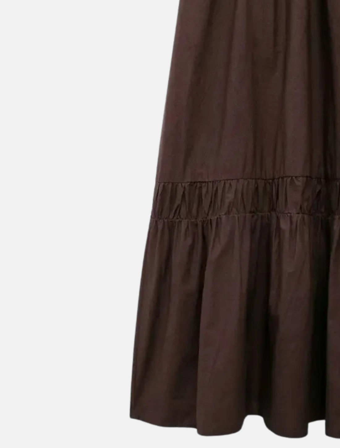 Vestido Liz