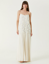 Vestido Helena - Charm