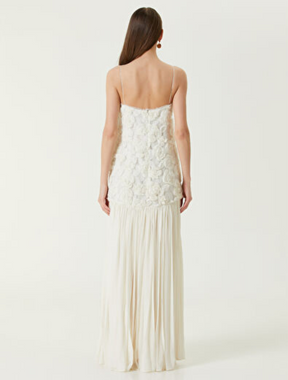Vestido Helena - Charm