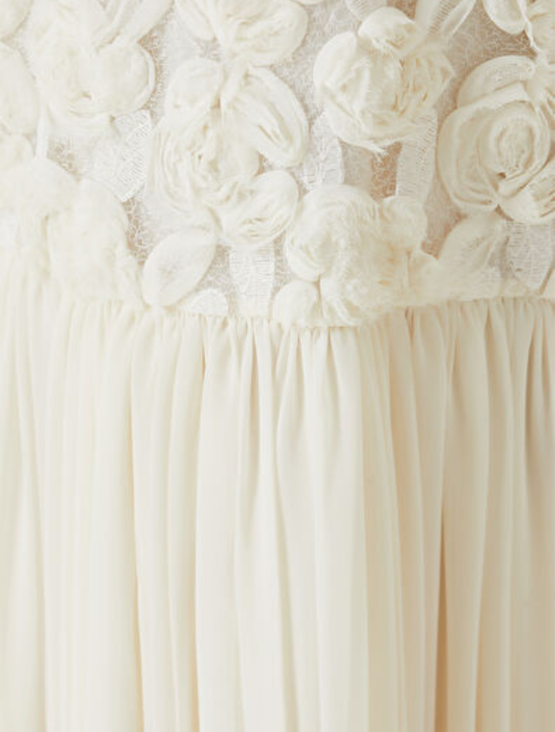 Vestido Helena - Charm