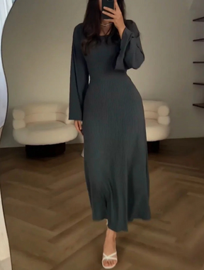 Vestido Valentina - Charm