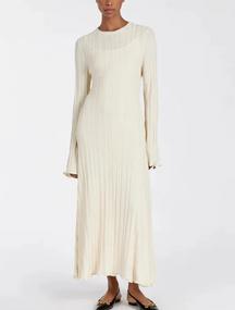 Vestido Melissa - Charm