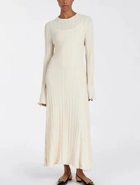 Vestido Melissa - Charm