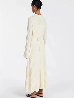 Vestido Melissa - Charm