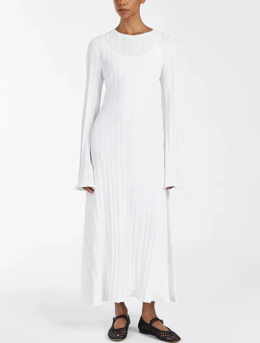 Vestido Melissa - Charm