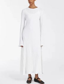 Vestido Melissa - Charm