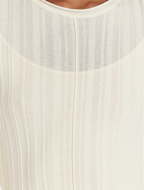 Vestido Melissa - Charm