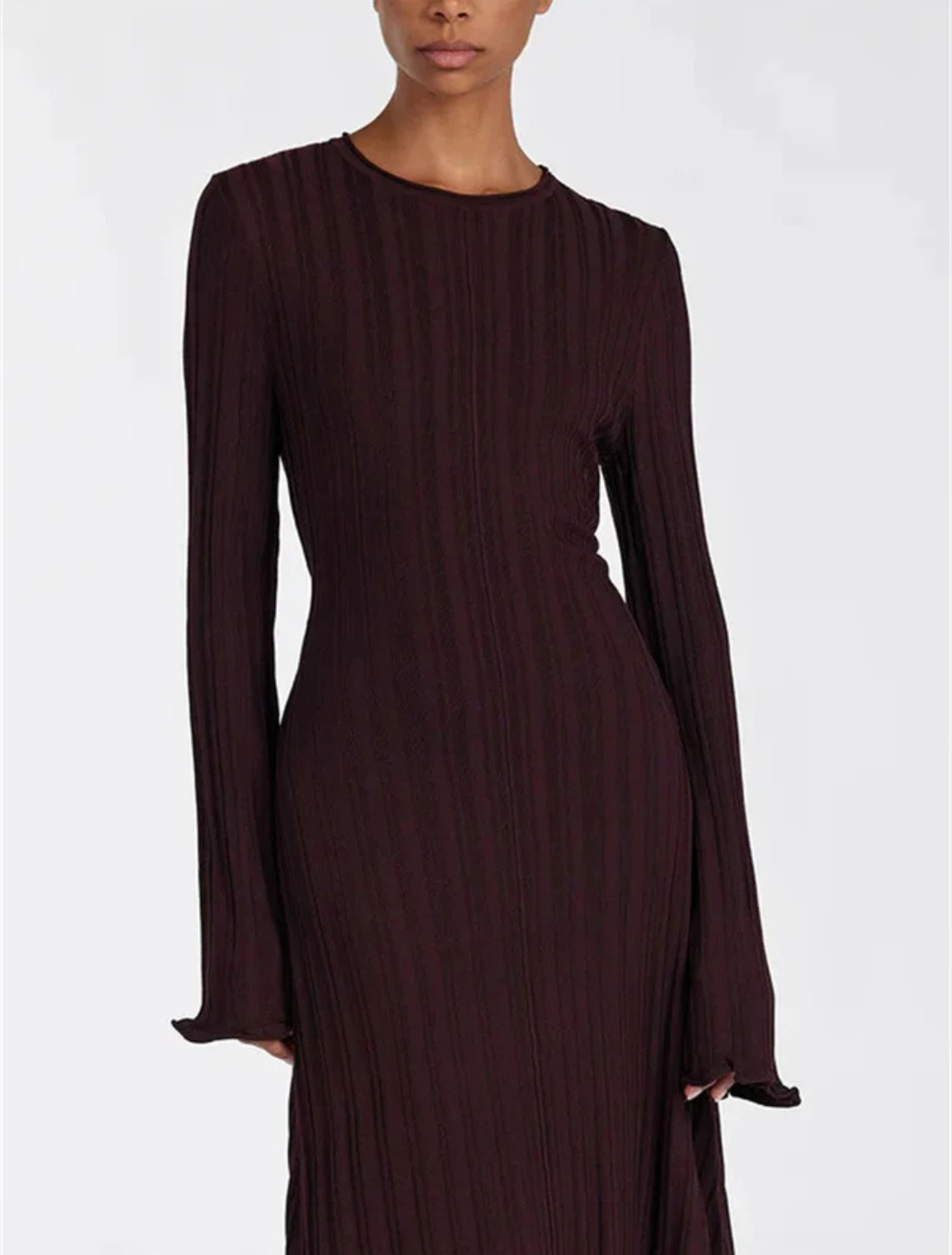 Vestido Melissa - Charm
