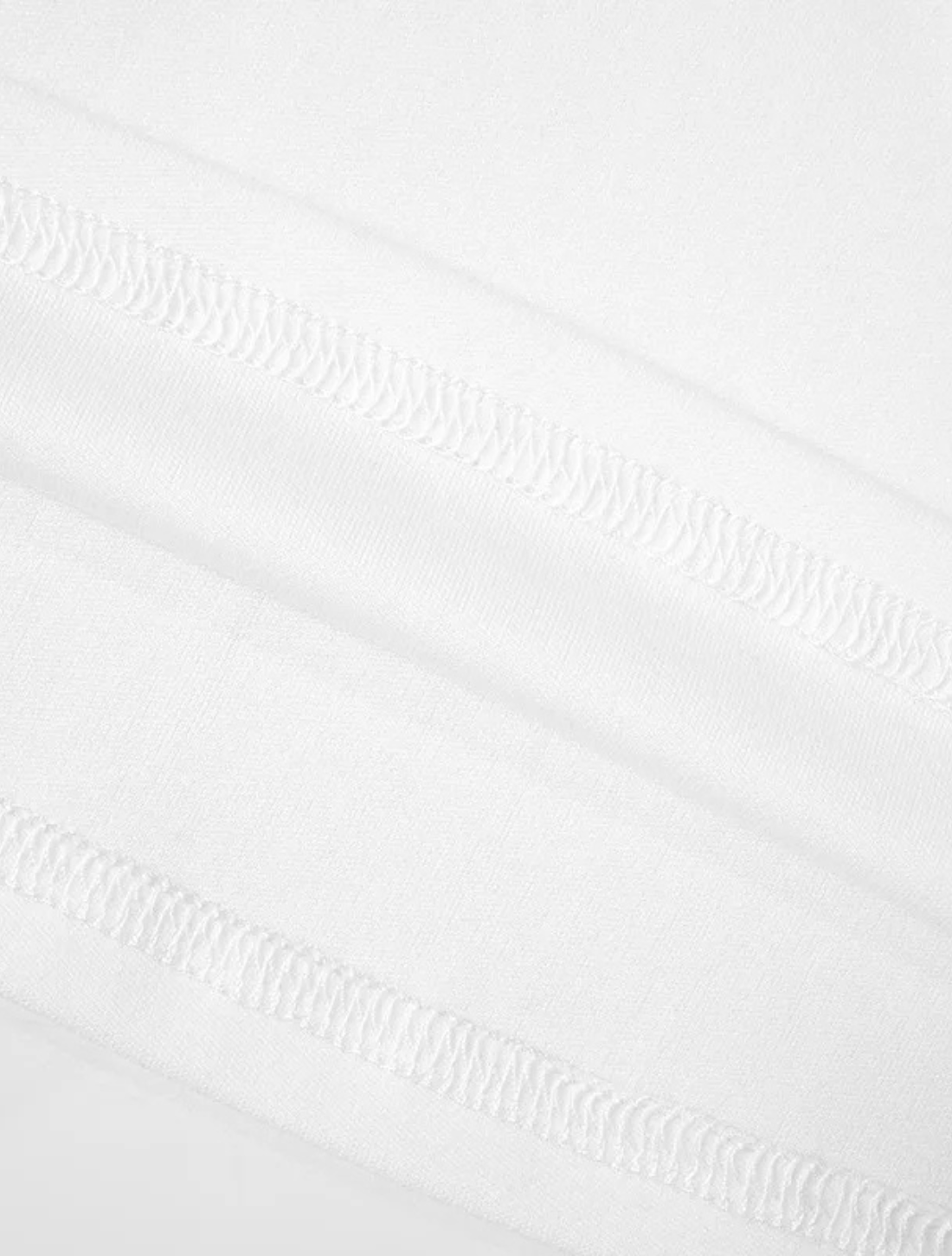 Vestido Gola Alta Viena
