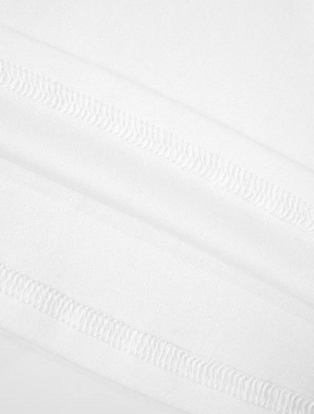 Vestido Gola Alta Viena