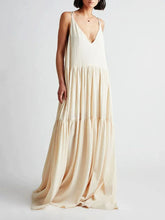 Vestido Catarina - Charm