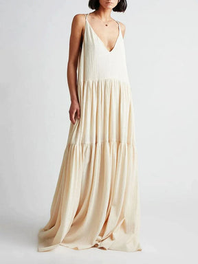 Vestido Catarina - Charm