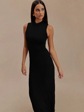 Vestido Francesca - Charm