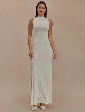 Vestido Francesca - Charm