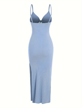 Vestido Agnes - Charm