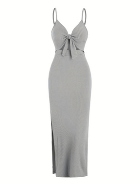 Vestido Agnes - Charm