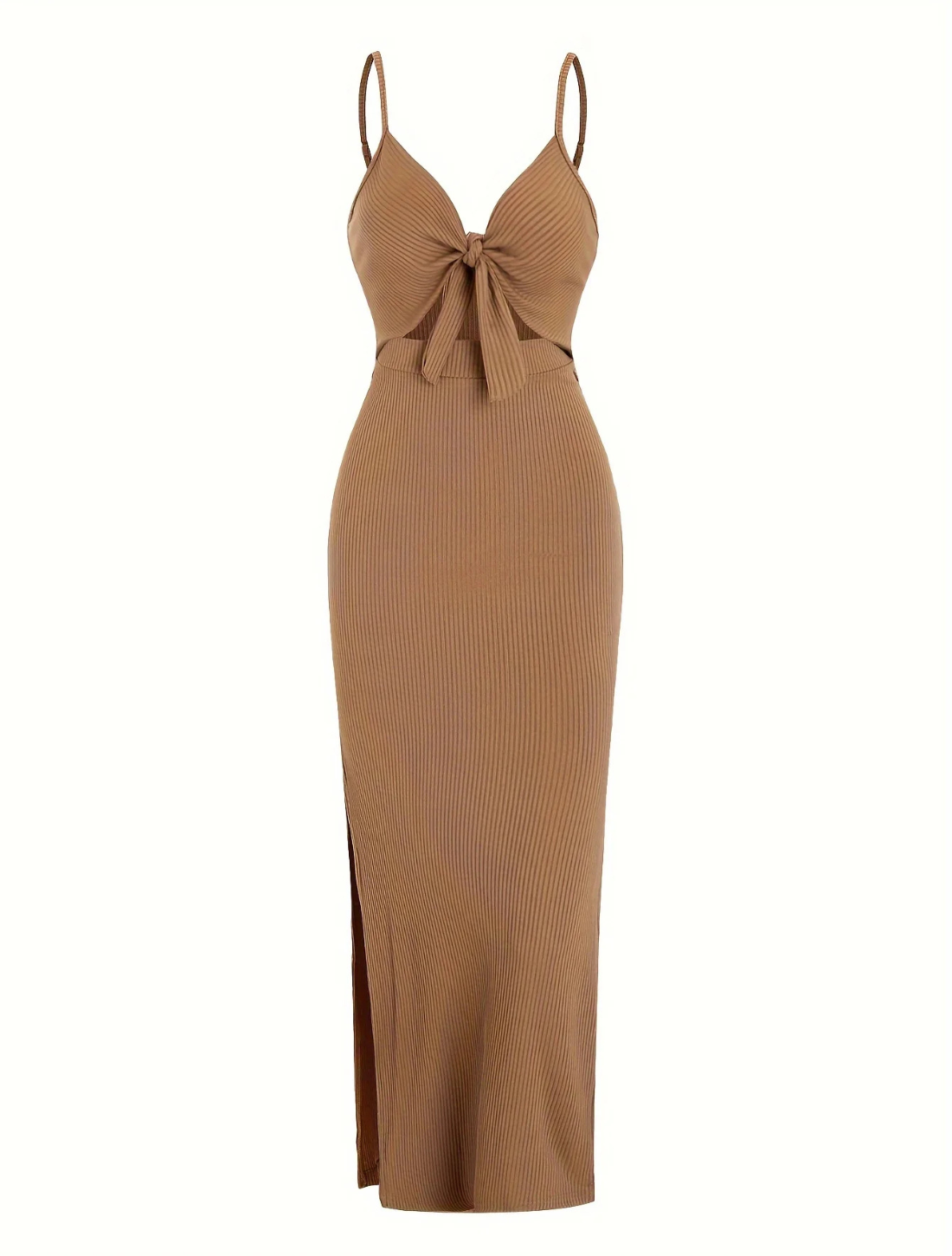 Vestido Agnes - Charm