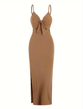 Vestido Agnes - Charm