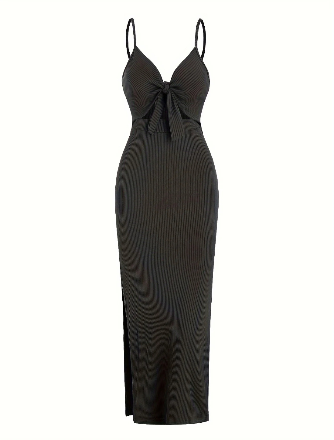 Vestido Agnes - Charm