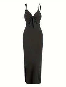 Vestido Agnes - Charm