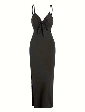 Vestido Agnes - Charm