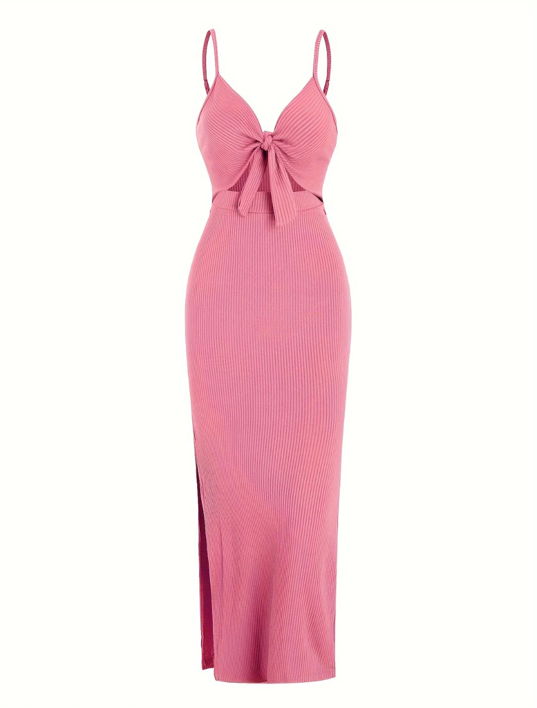 Vestido Agnes - Charm