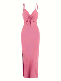 Vestido Agnes - Charm
