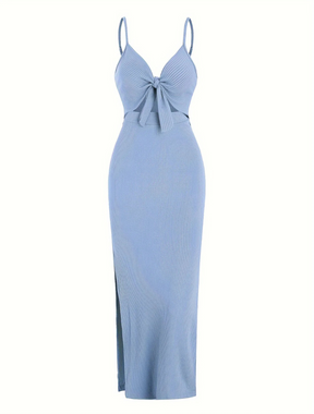 Vestido Agnes - Charm