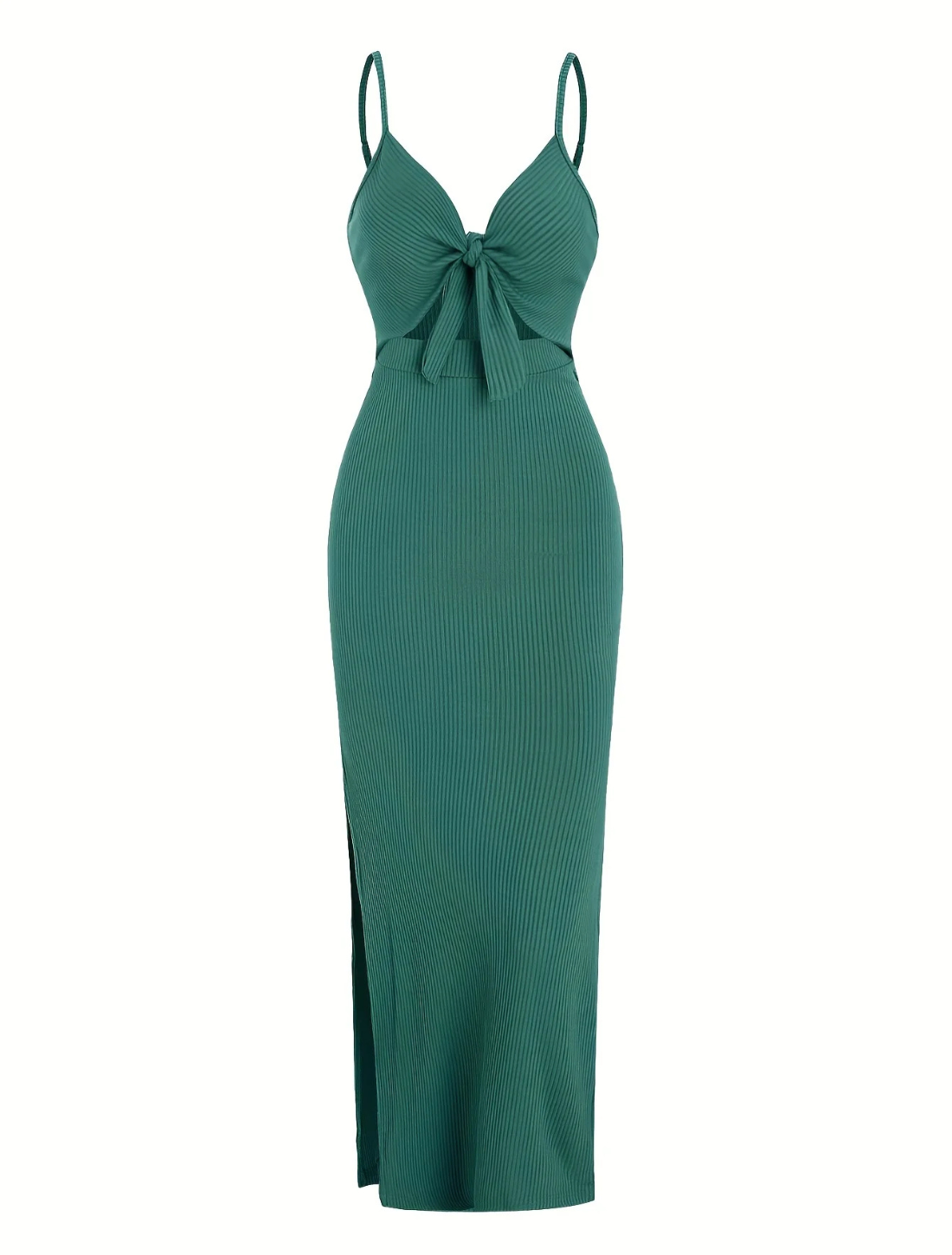 Vestido Agnes - Charm