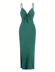 Vestido Agnes - Charm