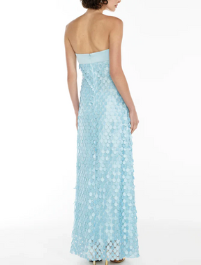 Vestido Petra - Charm
