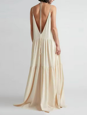 Vestido Catarina - Charm