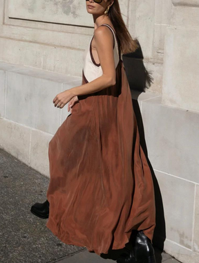 Vestido Diana - Charm