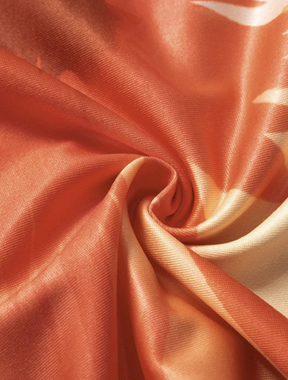 Vestido Aurora