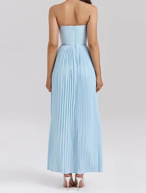 Vestido Luciana - Charm