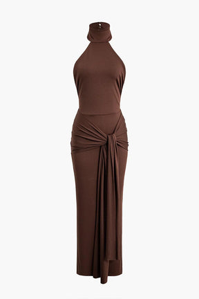 Vestido Anna